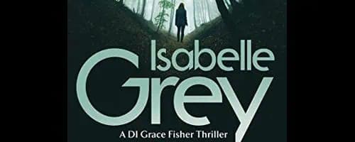 Isabelle Grey photo