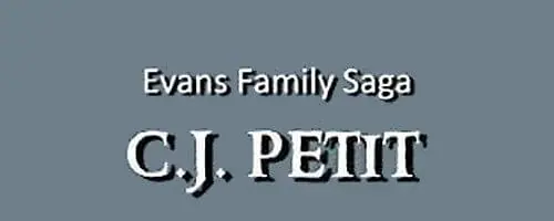 C.J. Petit photo