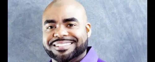 Dartanyan Johnson photo