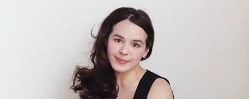 Heidi Heilig photo