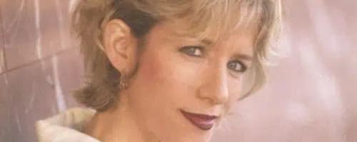 Tara Taylor Quinn photo