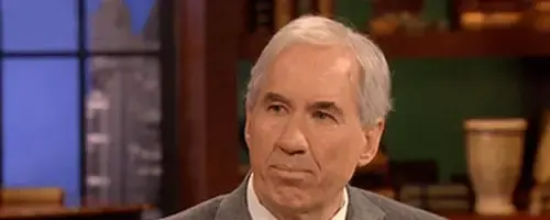 David Limbaugh photo