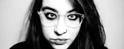 Emily A. Duncan photo