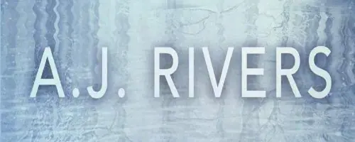 A.J. Rivers photo