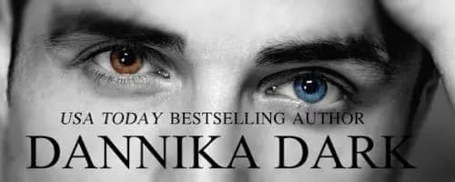 Dannika Dark photo
