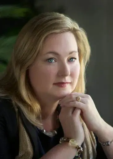 Susan M. Boyer photo