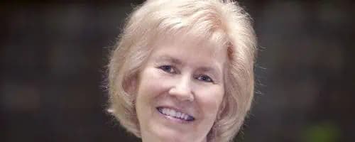Mary Ellen Hughes photo