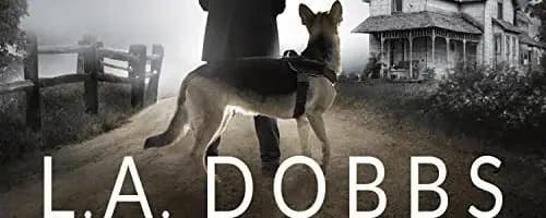 L.A. Dobbs photo