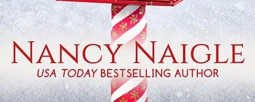 Nancy Naigle photo