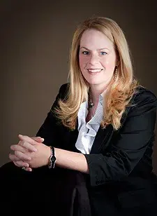 Shana Galen photo