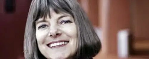Cinda Williams Chima photo