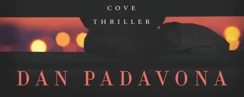Dan Padavona photo