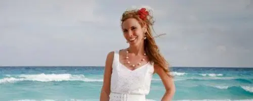 Kristina Ludwig photo