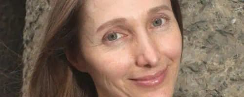 Claire Kendal photo