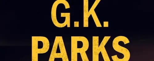 G.K. Parks photo