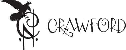 C.N. Crawford photo