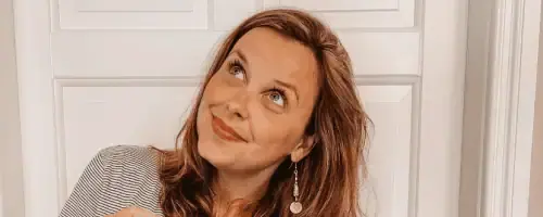 Jenny Hickman photo