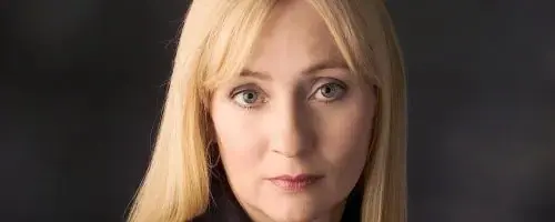 Caro Ramsay photo