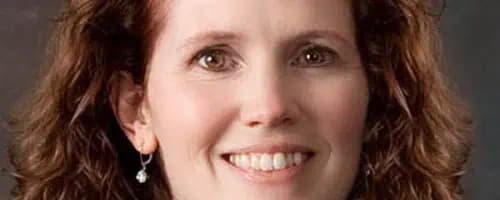 Dawn Eastman photo