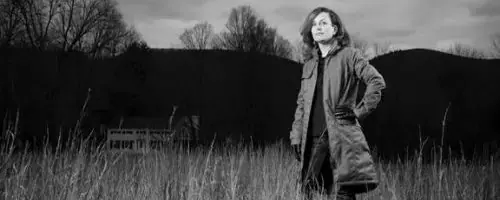 Alison Gaylin photo