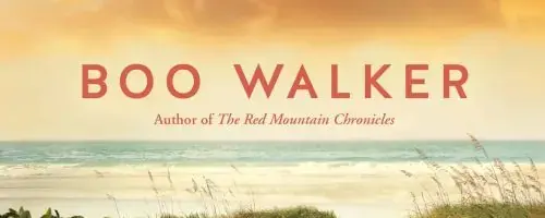 Boo Walker photo
