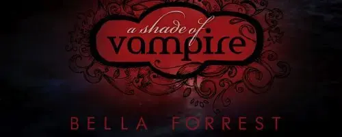 Bella Forrest photo