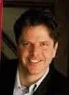 Richard Paul Evans photo