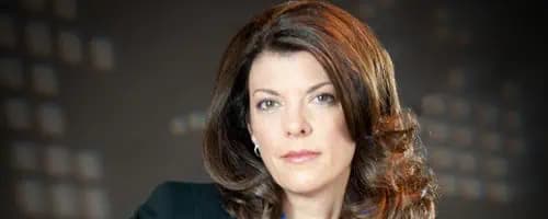 Melinda Leigh photo