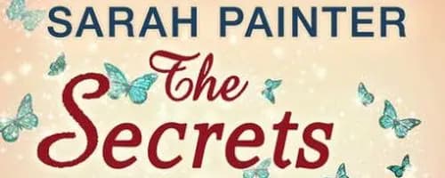 Sarah Painter photo