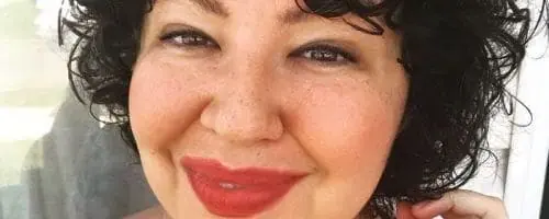 Raquel Vasquez Gilliland photo