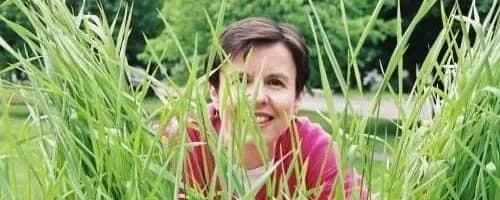 Darlene Ryan photo