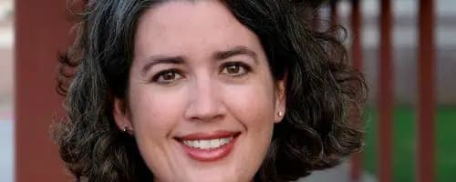 Jessie Mihalik photo