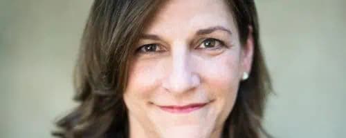 Cynthia D’Aprix Sweeney photo