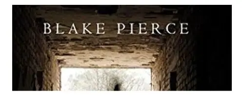 Blake Pierce photo