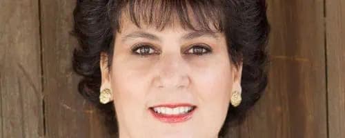 Charlene Sands photo