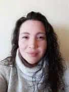 Tijan photo