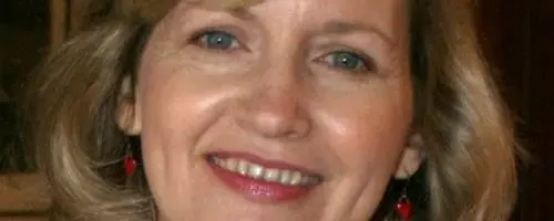 Lenora Worth photo