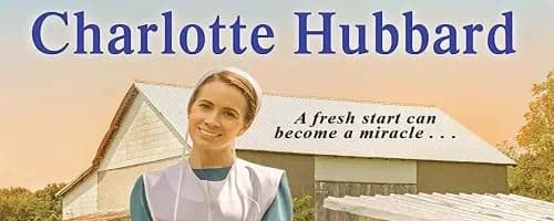 Charlotte Hubbard / Naomi King photo