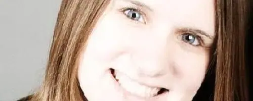 Magan Vernon photo