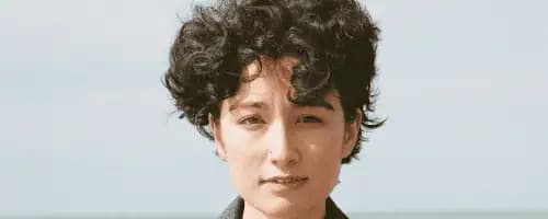 Claire Kohda photo