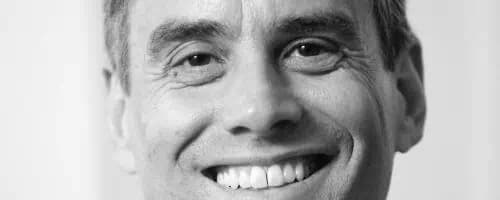 Gabriel Cohen photo