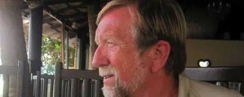 Charles Knief photo