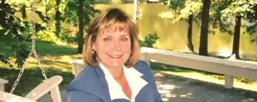 Linda Ladd photo