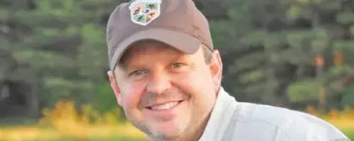 Bobby Cole photo