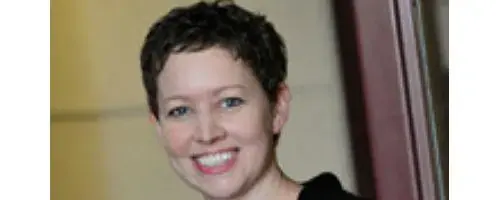 Bethany Blake photo