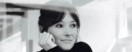 Clare Boyd photo