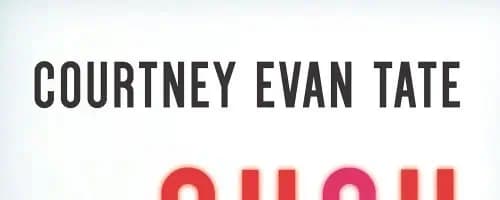 Courtney Evan Tate photo