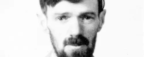 D.H. Lawrence photo