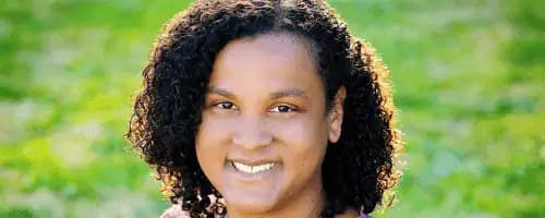 Melissa Erin Jackson photo