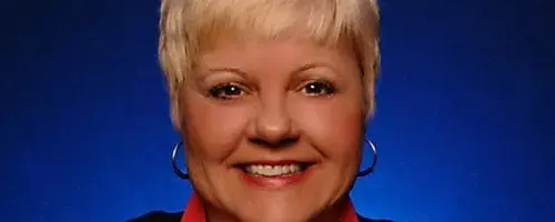 Carla Cassidy photo